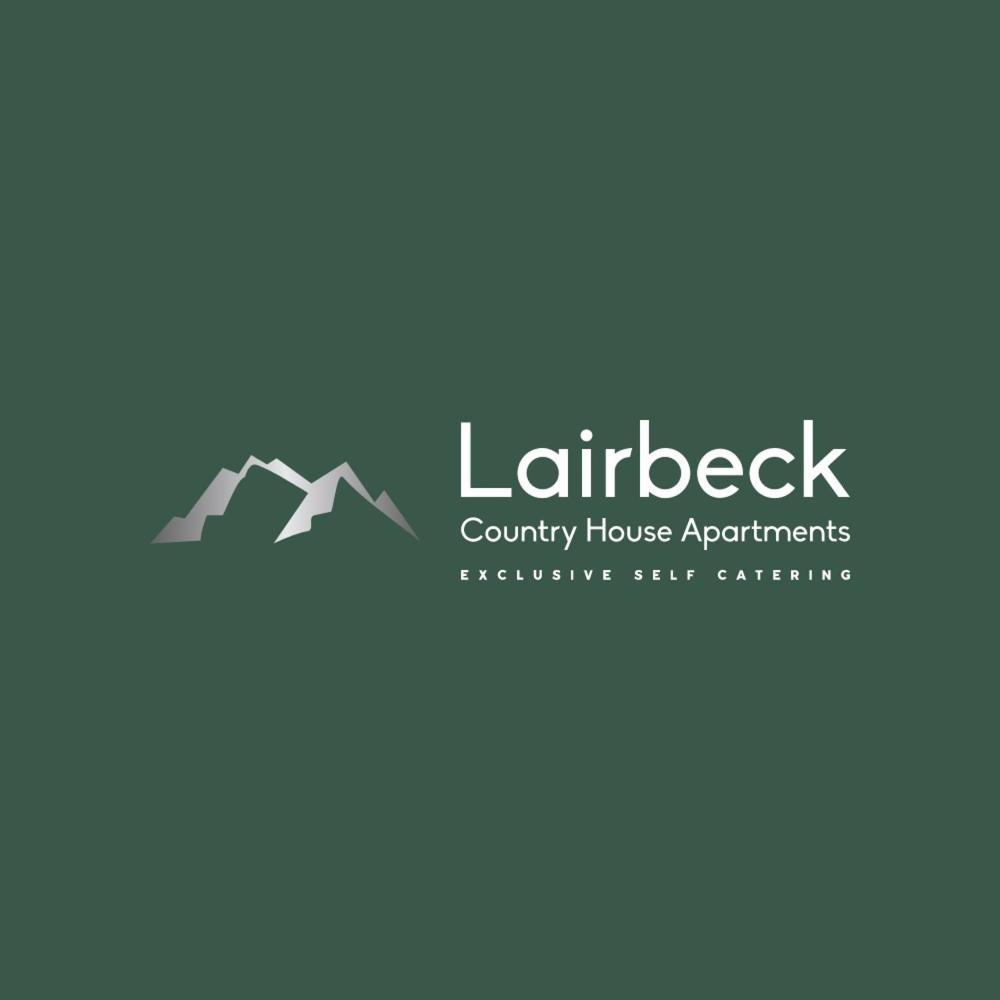 Ashbrooke Apartment Keswick At The Lairbeck Exterior foto